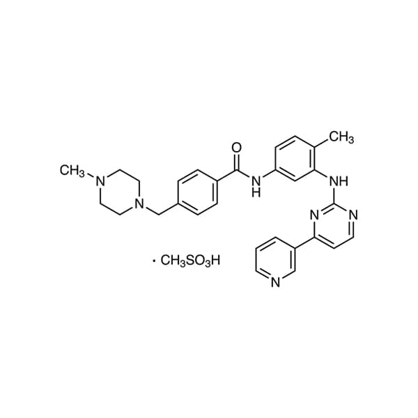 Tci CAS No. 220127-57-1 I0936-100MG - main