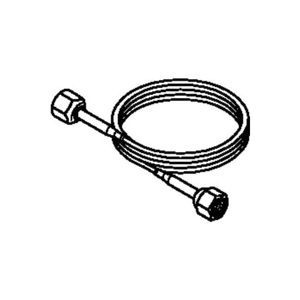 Danfoss Cap Tube 060-017166 - main