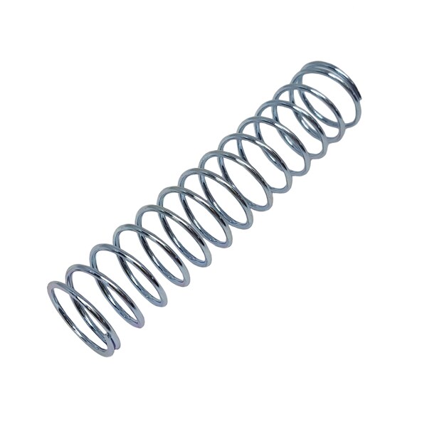 Brayden Manikin Adult Spring IM13-SA12 - main