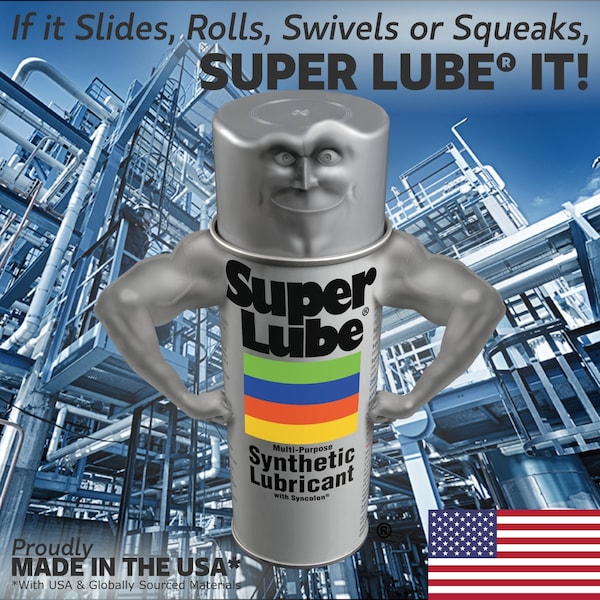 super slik personal lubricant Wonder main image 0