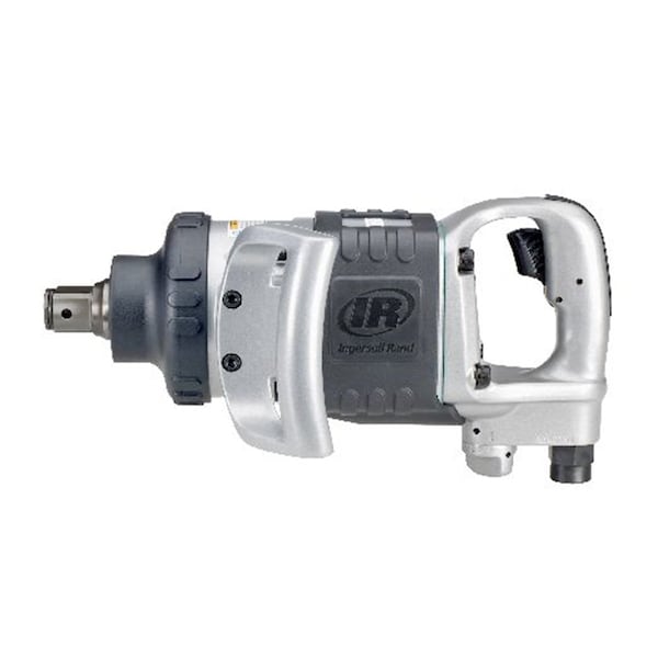 Ingersoll-Rand 1" Air Impact Wrench, 1475 ft-lbs Torque, Heavy Duty 285B - main