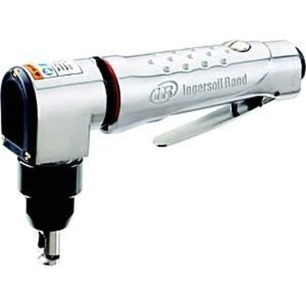 Ingersoll-Rand Heavy Duty Air Nibbler, 325B IRT325B - main