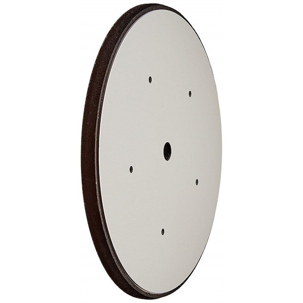 Ingersoll-Rand Pad, 8In IRT328B-825-8 - main