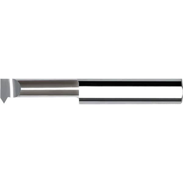 Internal Tool A T-180-1000 .180 X 1.000 Threading Tool 30