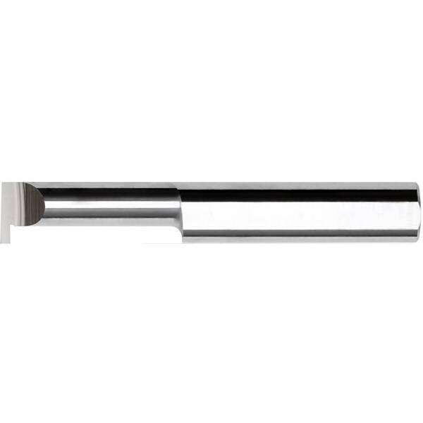 Internal Tool A 3/8" X 2.15 Mm X .500 Groove Tool 20-9970 - main