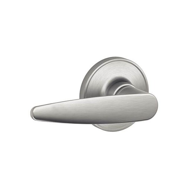 Dexter Dover Passage Satin Stainless Steel J10DOV630UL
