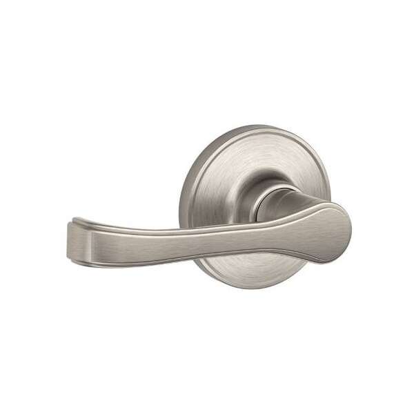 Dexter Torino Passage Satin Nickel J40TOR619.042009