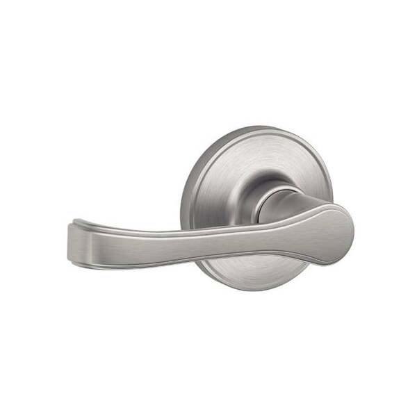 Dexter Torino Passage Satin Stainless Steel J10TOR630.042009