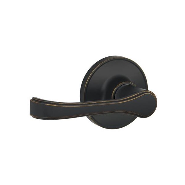 Dexter Torino Passage Aged Bronze J10TOR716.042009