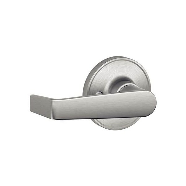 Dexter Marin Single Dummy Satin Stainless Steel J170MAR630