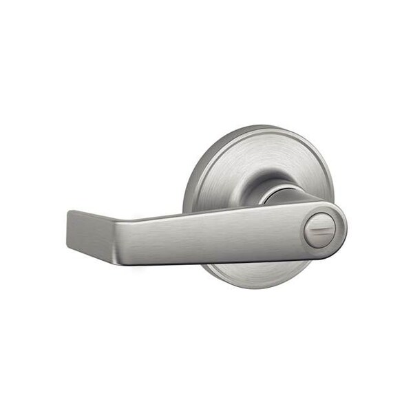 Dexter Marin Privacy Satin Stainless Steel J40MAR630.042009