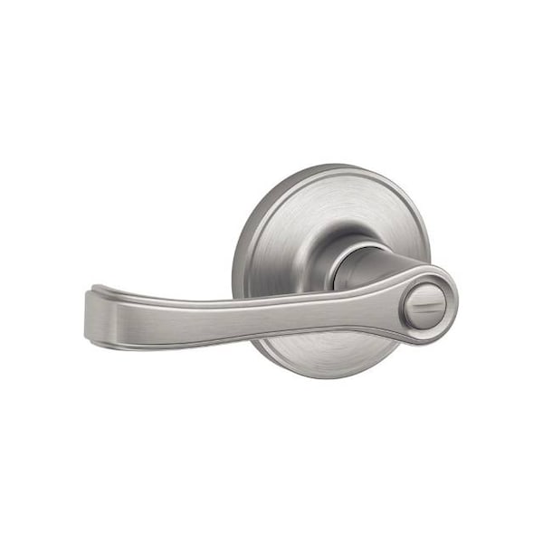 Dexter Torino Privacy Satin Stainless Steel J40TOR630.042009