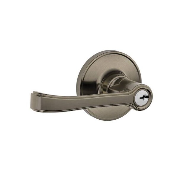 Dexter Torino Entry Antique Nickel J54TOR620.045009