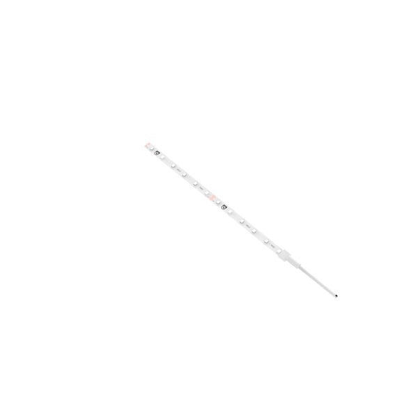 Juno Lighting JFX LED Tapelight 100ft, 30K, Damp Locat JFX 24V 200LM