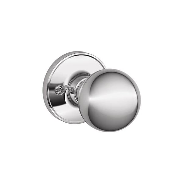 Dexter Corona Single Cylinder Bright Chrome JH59CNA625.051013
