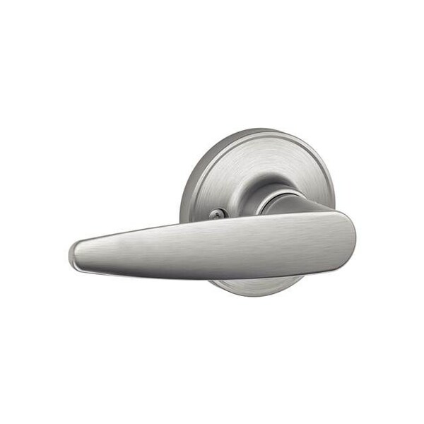 Dexter Dover Single Cylinder Satin Nickel JH59DOV619