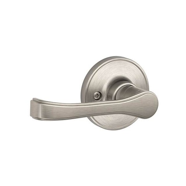 Dexter Torino Single Cylinder Satin Nickel JH59TOR619.051013