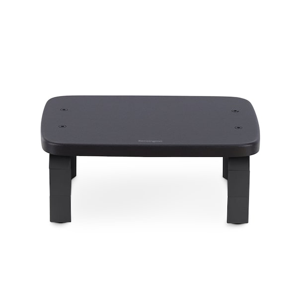 Kensington SmartFit Monitor Stand for up to 21" Scr K52785WW - main