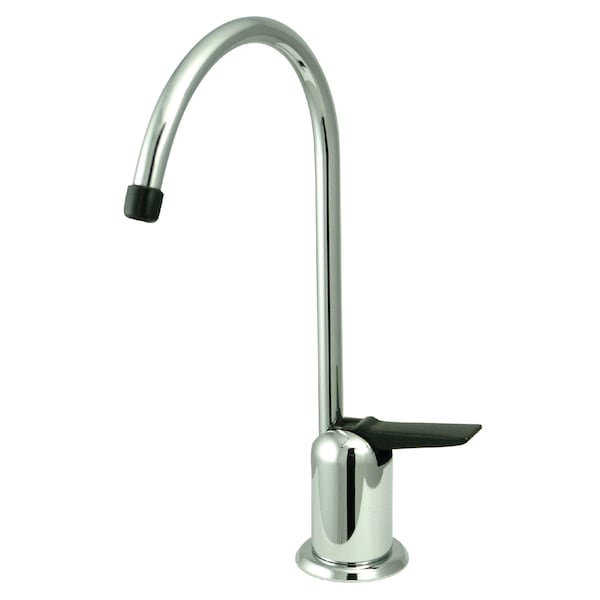 Americana K6191 Americana Water Filter Faucet K6191 - main