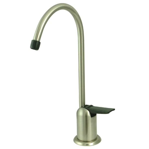 Americana K6198 Americana Water Filter Faucet K6198 - main