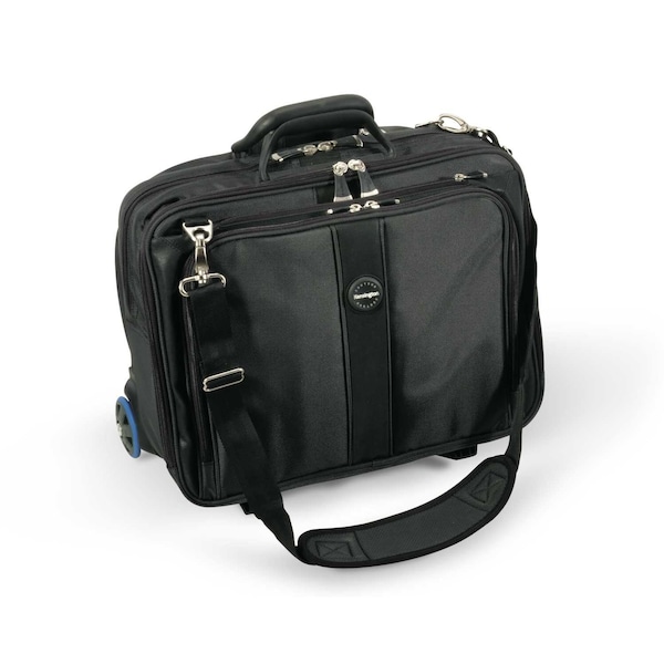 Kensington Contour Roller, fits up to 17"/43.3cm de K62348A - main