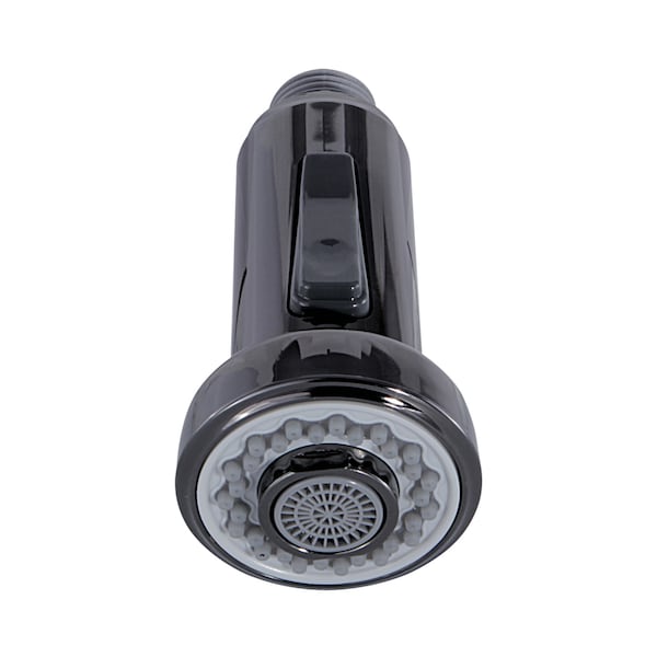 Kingston Brass KDH8410 2 Functions Pull-Down Sprayer KDH8410 - main