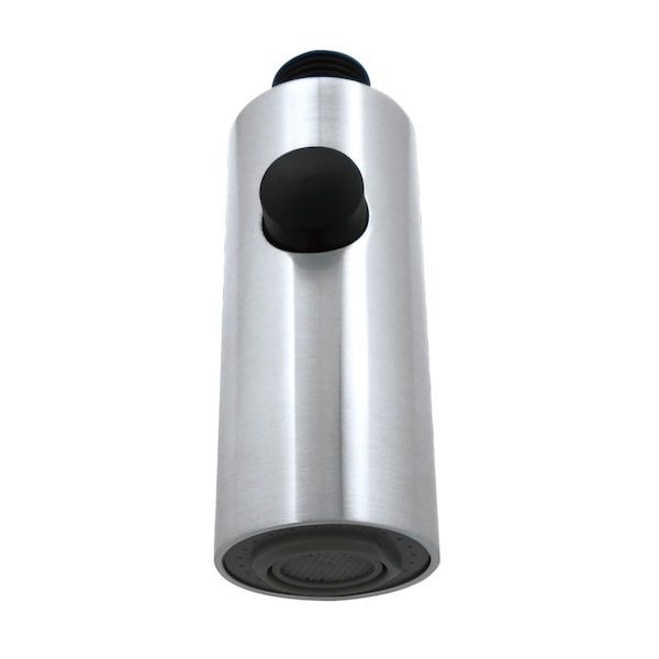 Made To Match KDH8701 Kitchen Faucet Pull-Down Sprayer for GS8771CTL with GS8781CTL KDH8701 - main