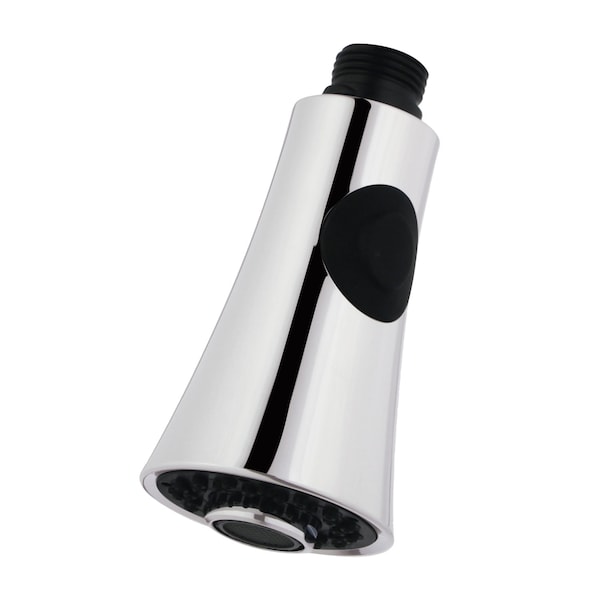 Made To Match KDH8721 Kitchen Faucet Pull-Down Sprayer for GS8721DL KDH8721 - main