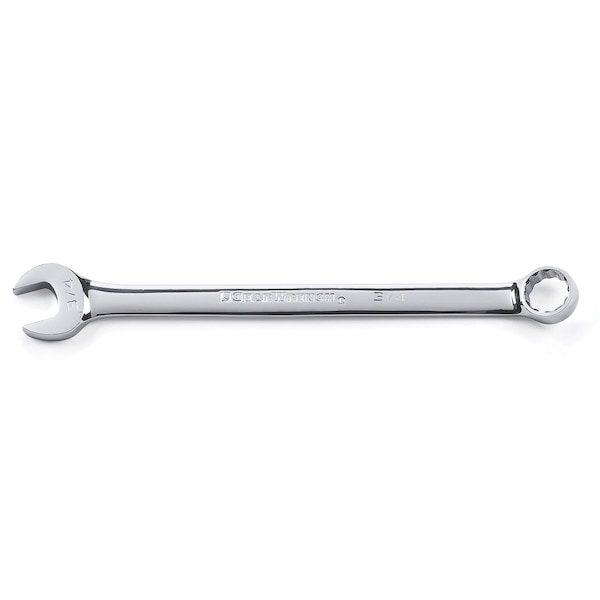 Gearwrench SAE Lng Pttrn Combo Wrench, 12Pt, - 3/4" 81660 - main