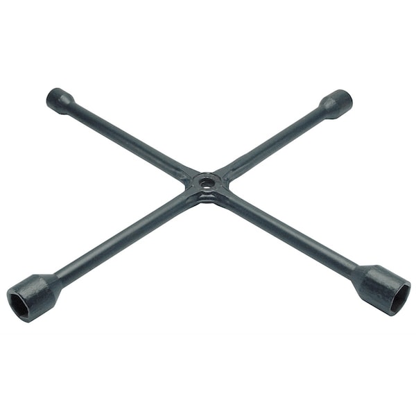 Ken-Tool TC95 Heavy Duty Truck Lug Wrench 35595 | Zoro