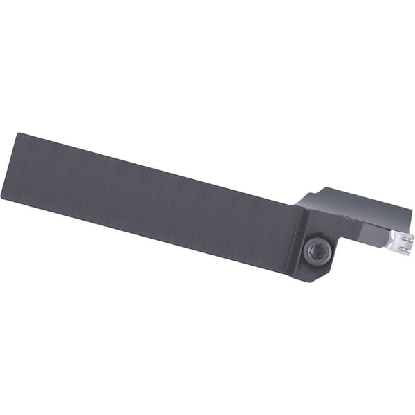 Kyocera KFMSL 2525M801158, Face Grooving Tlhldr KFMSL2525M801158 - main