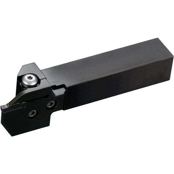 Kyocera Externalooving Toolholder, KGDR 12X4T KGDR12X4T25S - main