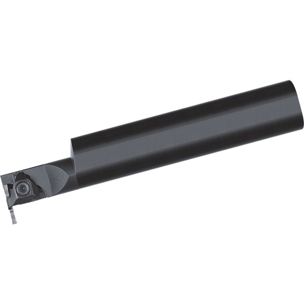 Kyocera KGIAR 3232B3 KGIAR3232B3 - main