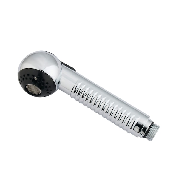 Made To Match KH7201SP Soft Button Pull-Out Kitchen Faucet Sprayer for KB701SP KH7201SP - main