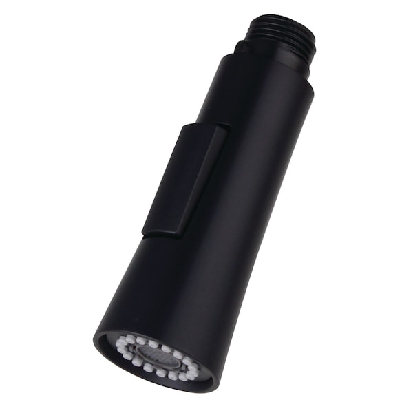 Kingston Brass KH8210 2 Functions Pull-Down Sprayer KH8210 - main