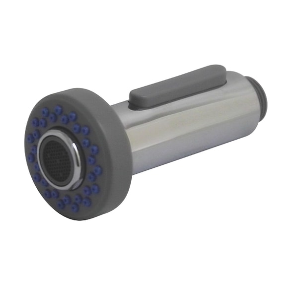 Kingston Brass KH8881 2 Functions Pull-Down Spray for KS8881DL KH8881 - main