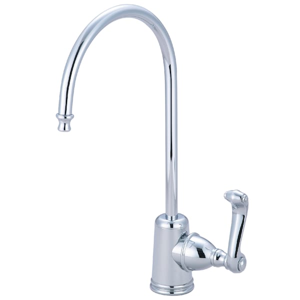 Royale KS7191FL Water Filtration Faucet KS7191FL - main