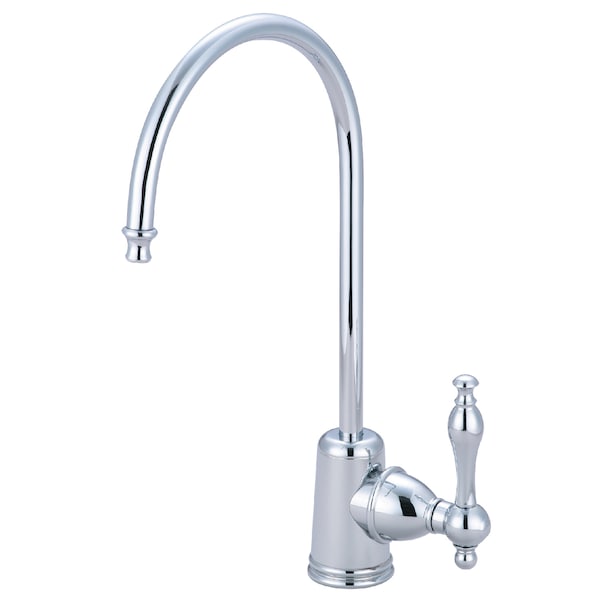 Naples KS7191NL Water Filtration Faucet KS7191NL - main