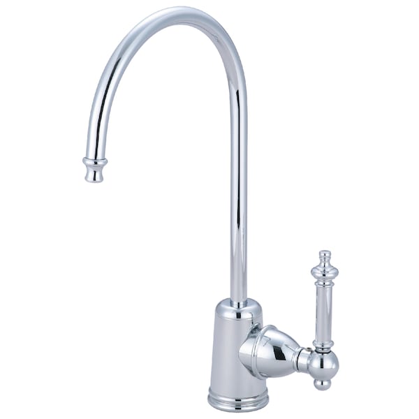 Templeton KS7191TL Water Filtration Faucet KS7191TL - main