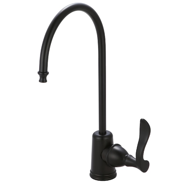 Century KS7195CFL Water Filtration Faucet KS7195CFL - main