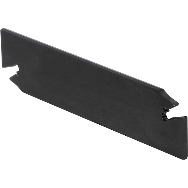 Kyocera KTKBR 329S KTKBR329S - main