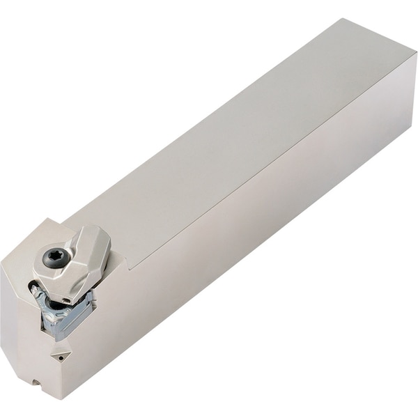 Kyocera KTNR 2020K16JCT KTNR2020K16JCT - main