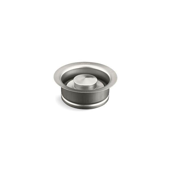 Kohler Disposal Flange 11352BS Zoro