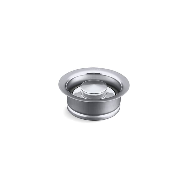 Kohler Disposal Flange 11352CP Zoro
