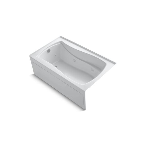 Kohler 1239-LA-0, 60" L, 36" W 1239-LA-0 - main