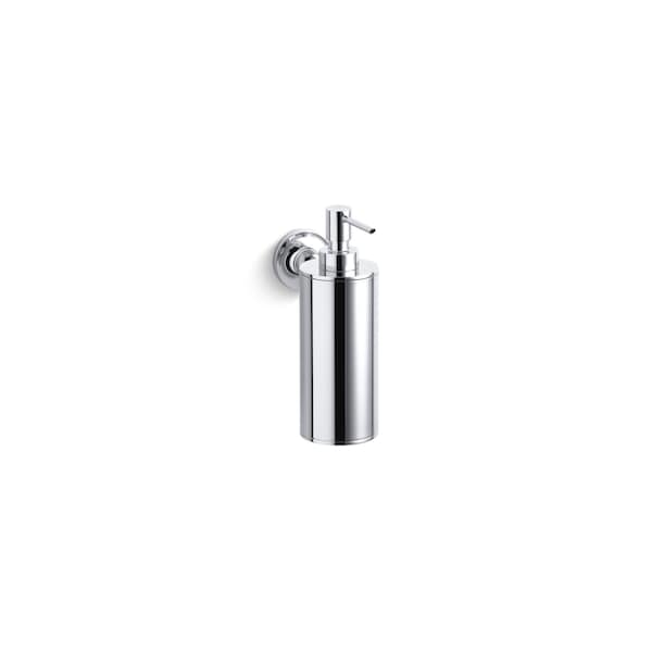 kohler 14380