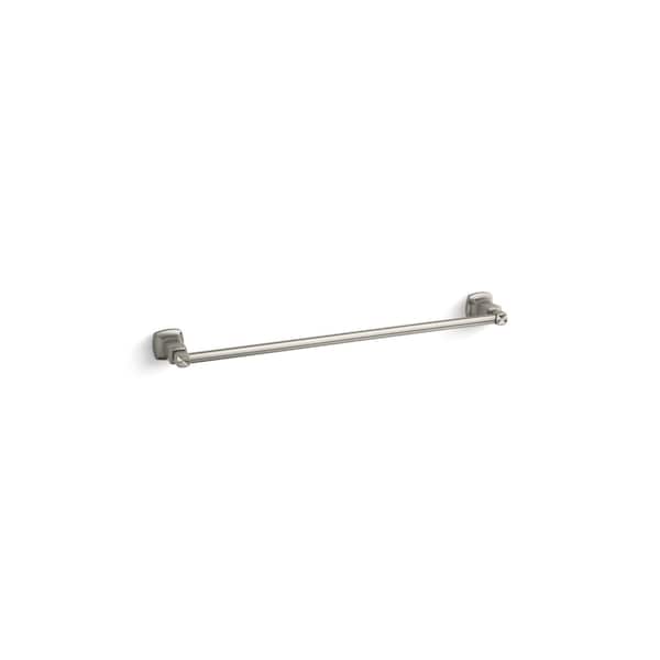 Kohler Margaux 24" Towel Bar 16251-BN - main