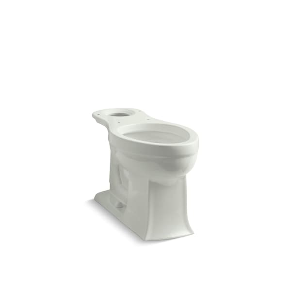 Kohler Archer Comfort Height Elongated Bo 4356-NY - main