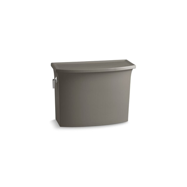 KOHLER W/44