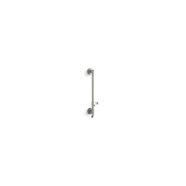 Kohler Hydrorail-H Shower Column 45904-BN - main